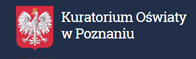 logo Kuratorium Oświaty w Katowicach